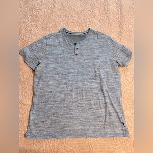 XXL - Shirt | A25